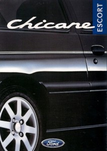 ford210_199705_gb18