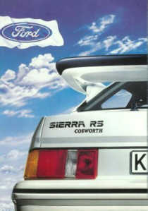 ford334_198603_30