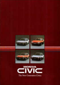 honda220_198401_10gb
