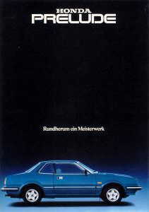 honda620_197912_01