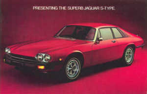 jaguar624_197804_01