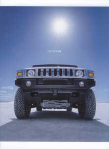 hummer860_200200_01