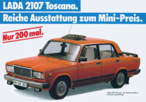 lada316_198500_02