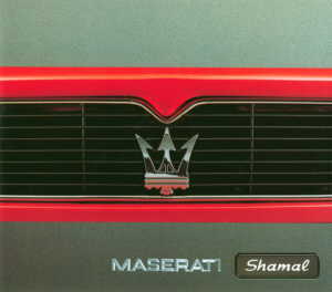 maserati314_199200_01