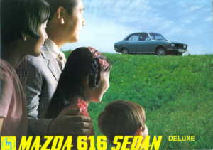 mazda314_197000_01