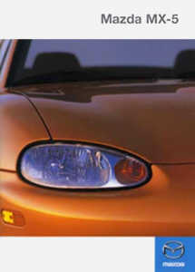mazda626_199804_01