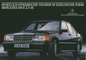 mercedes310_198308_04