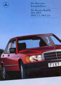 mercedes310_198612_01