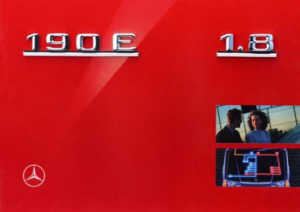 mercedes310_199003_01
