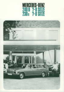 mercedes416_197507_02