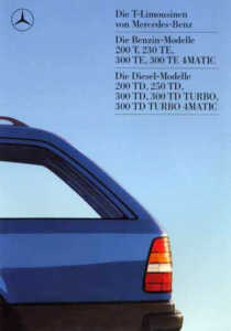mercedes424_198612_03