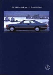 mercedes529_198907_02