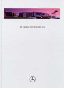 mercedes530_199607_01