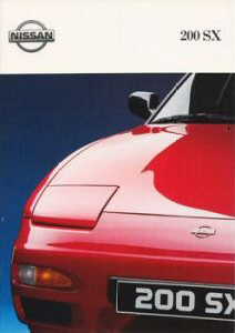nissan630_199202_01