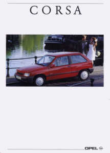 opel130_199201_01