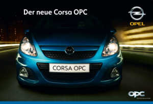 opel142_200702_20