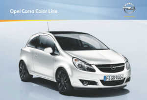 opel142_200912_20