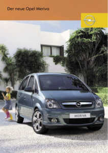 opel180_200512_10