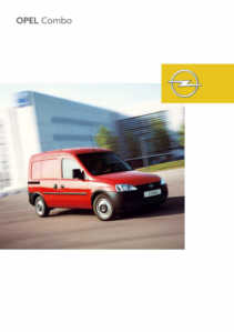 opel920_200512_12