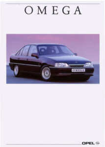 opel444_199108_01