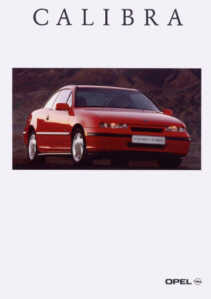 opel634_199208_01