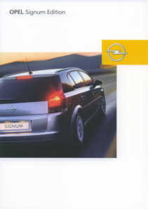 opel332_200411_02