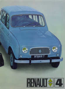 renault114_196200_01
