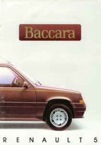 renault150_198700_03