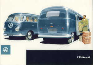 volkswagen930_195600_04