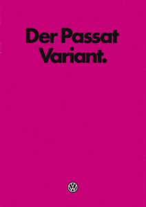 volkswagen312_198010_03