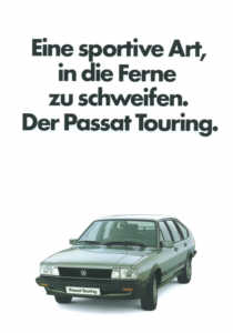 volkswagen312_198308_03
