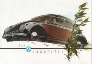 volkswagen100_195000_02