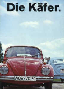 volkswagen100_196908_01