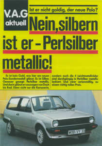 volkswagen144_198301_02