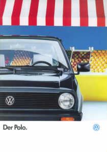 volkswagen148_198708_01