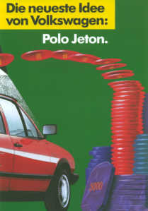 volkswagen148_198912_02
