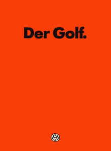 volkswagen200_198101_01