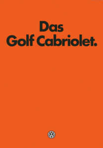 volkswagen250_197908_01