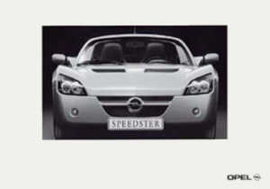 opel670_200003_01