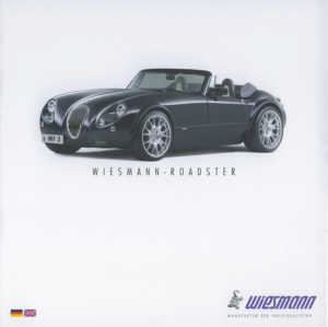 wiesmann620_200509_01