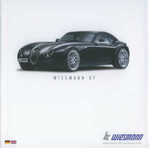 wiesmann630_200509_01