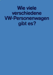 volkswagen020_196408_01