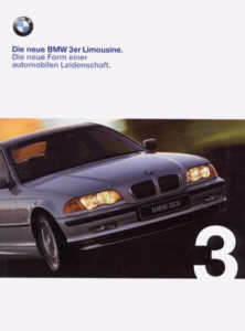 bmw320_199802_01