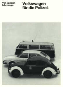 volkswagen034_197206_01