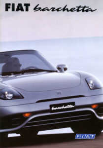 fiat618_199605_01
