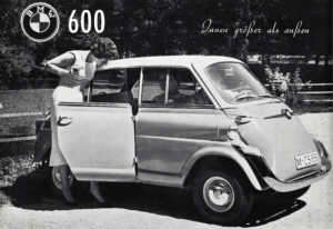 bmw120_195709_10