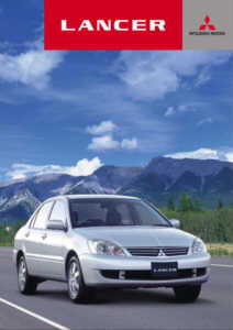 mitsubishij324_200612_10