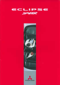 mitsubishij620_200410_02