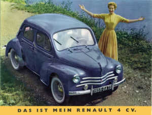 renault110_195500_01