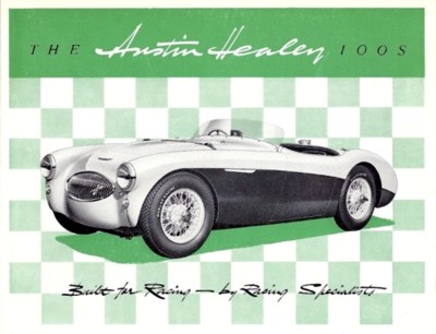 austin630_195500_03_neu